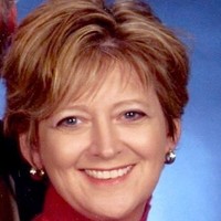 Lynn Dee Thomas, P.E.