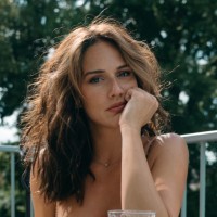 Chelsea Barber