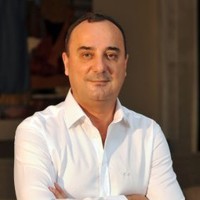 Erhan Bas