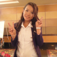 Hong Pharin