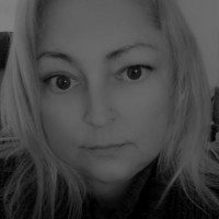 Kristen Clavell-Anthony