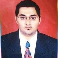 Dhiral Shah