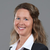 Monika Bloch