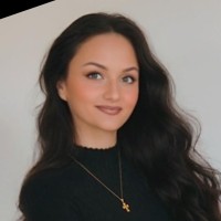 Sonia Bakas