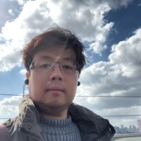 강석호