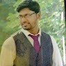 Sagar Babu