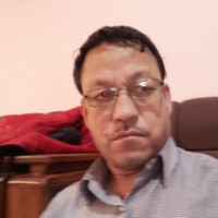 Babu Kisiju