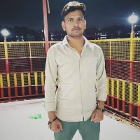 Nandu Ojha