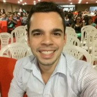 Diego Moura