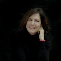 Chiara Malagrida