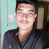Sabyasachi Dash
