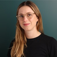 Joy Wyckoff, Phd
