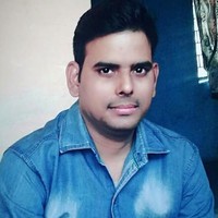 Anuj Sharma
