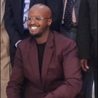 Abdi Ed