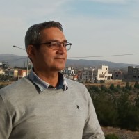 MOHAMMAD N.