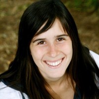 Ana María Bosch Rivera