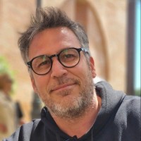 Roberto González Pérez