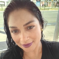 Sheila Fernandes