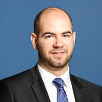 Raphaël Saillard