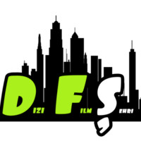 Dizifilm Sehrizle