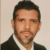 Jorge Aguilera