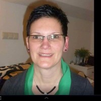 Kathy De Vrieze