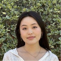 Marina Tanaka-Wong