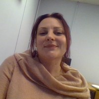 Kim Neville