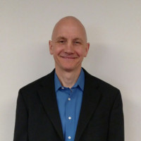 Doug Garrow