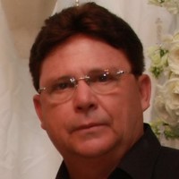 Radamés Gomiero