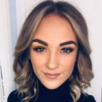 Caoimhe O'Connor