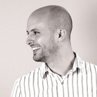 Joel Stewart