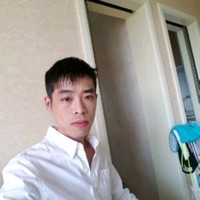 Mao PENGFEI