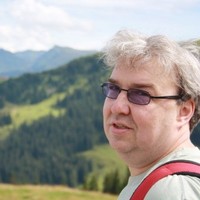 Kris Van Eetvelt