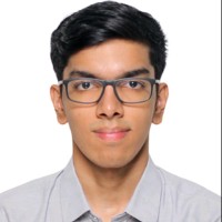 Vijay Srikrishnan