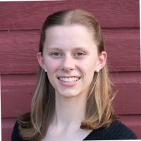Hannah Koval