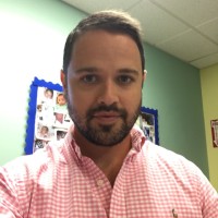 Michael Brogan