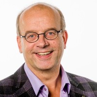 Roel Snijders