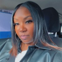 Sabrina Moody