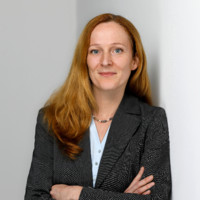 Christine Laures