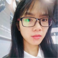 Evaly Qin