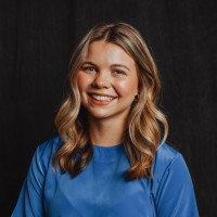 Abbey Ferguson