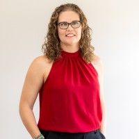 Nicole Bruce