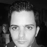 Nicolás Hanhausen Rivas