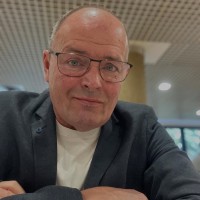 Viacheslav Tuliakov