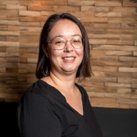 Barbara Martin
