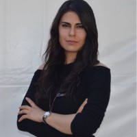 Irmak Canpolat