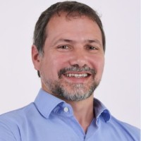 Michael Scholer