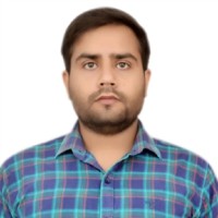 Navneet Dwivedi