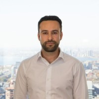 Raul Ricardez